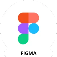 Figma